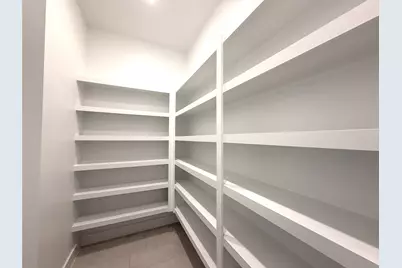 2519 Dovetail Elm Drive, Katy, TX 77494 - Photo 15