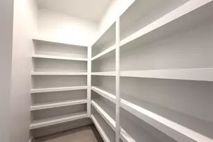 2519 Dovetail Elm Dr, Katy, TX 77494 - Photo 15