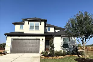 2519 Dovetail Elm Dr, Katy, TX 77494 - Photo 1