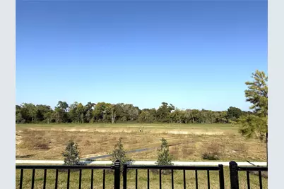 2519 Dovetail Elm Drive, Katy, TX 77494 - Photo 43