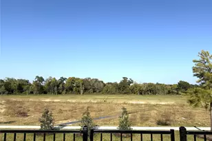 2519 Dovetail Elm Dr, Katy, TX 77494 - Photo 43