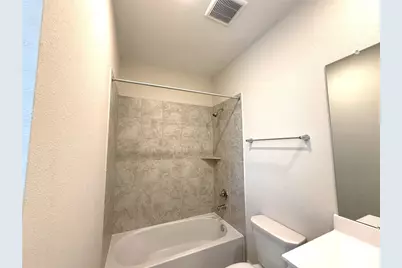 2519 Dovetail Elm Drive, Katy, TX 77494 - Photo 29