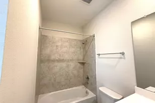 2519 Dovetail Elm Dr, Katy, TX 77494 - Photo 29