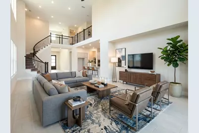 2519 Dovetail Elm Drive, Katy, TX 77494 - Photo 7