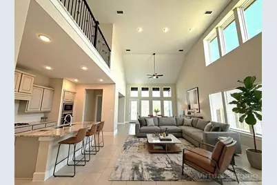 2519 Dovetail Elm Drive, Katy, TX 77494 - Photo 3