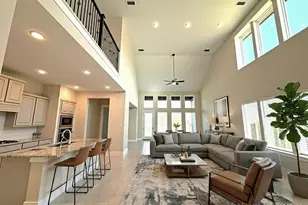 2519 Dovetail Elm Dr, Katy, TX 77494 - Photo 3