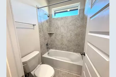 2519 Dovetail Elm Drive, Katy, TX 77494 - Photo 39