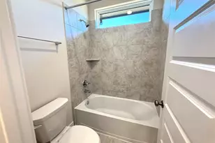 2519 Dovetail Elm Dr, Katy, TX 77494 - Photo 39