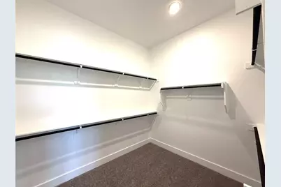 2519 Dovetail Elm Drive, Katy, TX 77494 - Photo 25