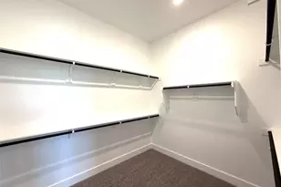 2519 Dovetail Elm Dr, Katy, TX 77494 - Photo 25