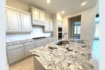 2519 Dovetail Elm Drive, Katy, TX 77494 - Photo 9