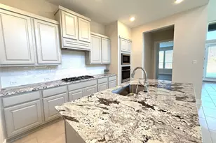 2519 Dovetail Elm Dr, Katy, TX 77494 - Photo 9