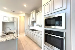 2519 Dovetail Elm Dr, Katy, TX 77494 - Photo 13