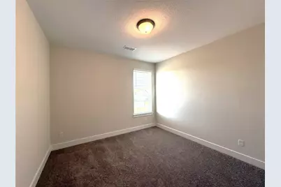 2519 Dovetail Elm Drive, Katy, TX 77494 - Photo 35