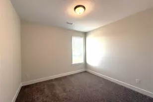 2519 Dovetail Elm Dr, Katy, TX 77494 - Photo 35