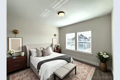 2519 Dovetail Elm Drive, Katy, TX 77494 - Photo 33