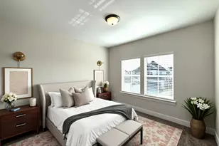 2519 Dovetail Elm Dr, Katy, TX 77494 - Photo 33