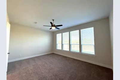 2519 Dovetail Elm Drive, Katy, TX 77494 - Photo 19