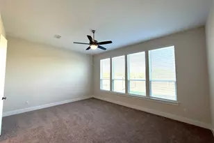 2519 Dovetail Elm Dr, Katy, TX 77494 - Photo 19