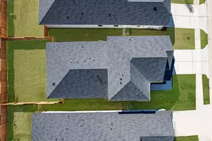 26751 Celestial Cypress Rd, Hockley, TX 77447 - Photo 31