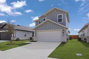 26751 Celestial Cypress Rd, Hockley, TX 77447 - Photo 33