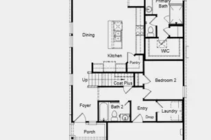 26751 Celestial Cypress Rd, Hockley, TX 77447 - Photo 35