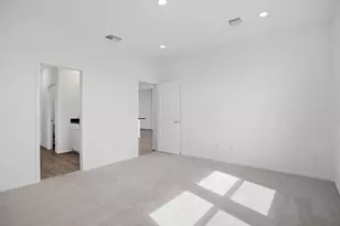 26751 Celestial Cypress Rd, Hockley, TX 77447 - Photo 13