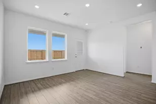 26751 Celestial Cypress Rd, Hockley, TX 77447 - Photo 7