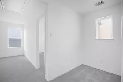 26751 Celestial Cypress Road, Hockley, TX 77447 - Photo 23