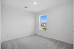 26751 Celestial Cypress Rd, Hockley, TX 77447 - Photo 17