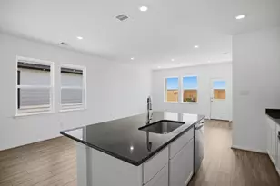 26751 Celestial Cypress Rd, Hockley, TX 77447 - Photo 3