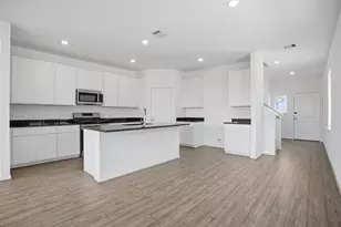 26751 Celestial Cypress Rd, Hockley, TX 77447 - Photo 5