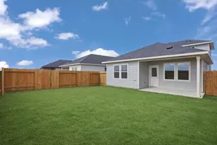 26751 Celestial Cypress Rd, Hockley, TX 77447 - Photo 29