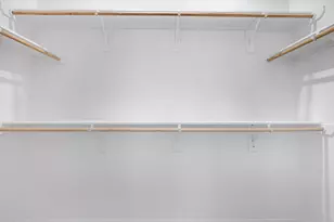 26751 Celestial Cypress Rd, Hockley, TX 77447 - Photo 15