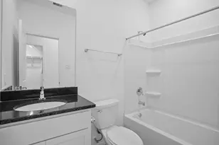 26751 Celestial Cypress Rd, Hockley, TX 77447 - Photo 19