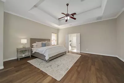 4410 Westerdale Drive, Fulshear, TX 77441 - Photo 27