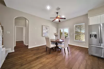 4410 Westerdale Drive, Fulshear, TX 77441 - Photo 23