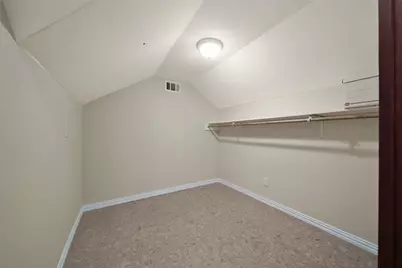 4410 Westerdale Drive, Fulshear, TX 77441 - Photo 41