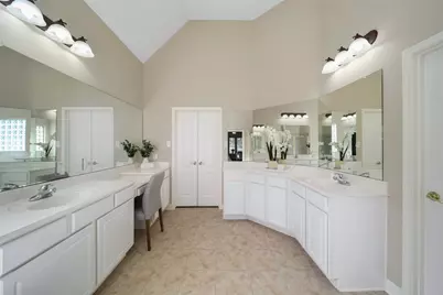 4410 Westerdale Drive, Fulshear, TX 77441 - Photo 29
