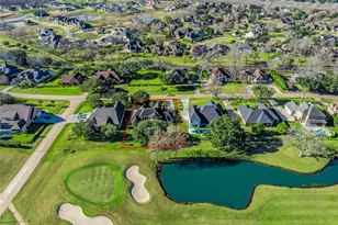 4410 Westerdale Dr, Fulshear, TX 77441 - Photo 3