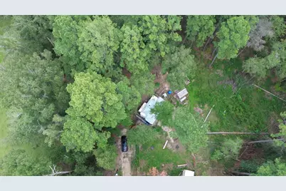 4400 Fm 1004, , TX 75933 - Photo 5