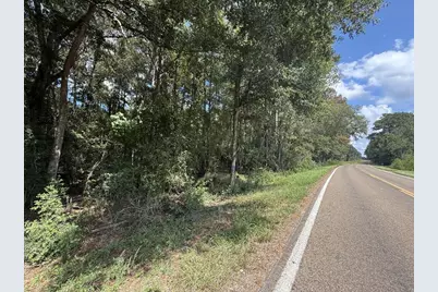 4400 Fm 1004, , TX 75933 - Photo 9