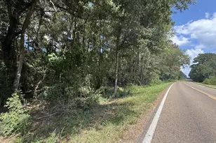 4400 FM 1004, , TX 75933 - Photo 9