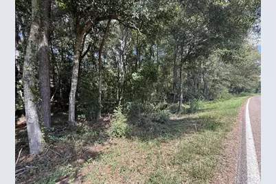 4400 Fm 1004, , TX 75933 - Photo 11