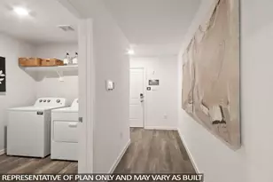 3020 Alder Flower Dr, Katy, TX 77493 - Photo 15