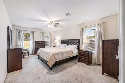 1805 Majestic Oak Drive, Pearland, TX 77581 - Photo 19
