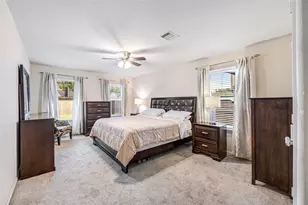 1805 Majestic Oak Dr, Pearland, TX 77581 - Photo 19