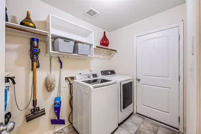 1805 Majestic Oak Drive, Pearland, TX 77581 - Photo 25