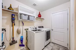 1805 Majestic Oak Dr, Pearland, TX 77581 - Photo 25