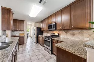 1805 Majestic Oak Dr, Pearland, TX 77581 - Photo 13